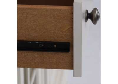 Thumb Image5