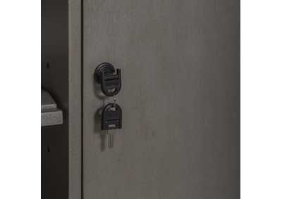 Thumb Image15