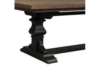 Thumb Image5