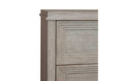 Thumb Image7