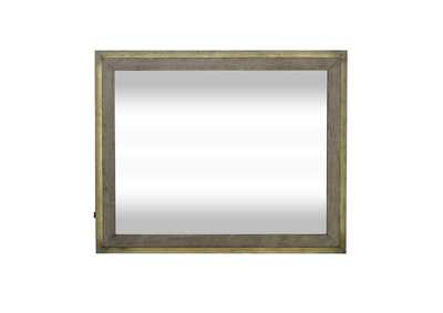 Thumb Image2