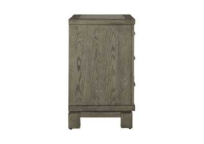 Thumb Image3