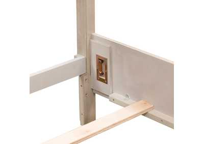 Thumb Image6