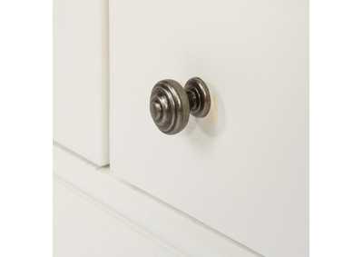 Thumb Image7