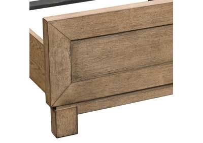 Thumb Image7