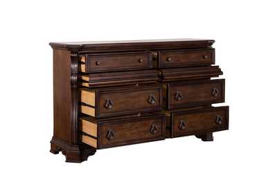 Thumb Image5