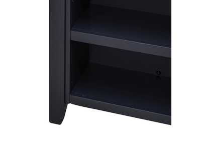 Thumb Image7