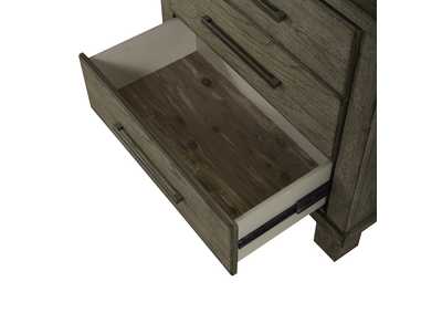 Thumb Image10