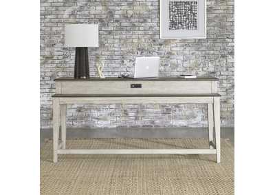 Image for Ivy Hollow Console Bar Table