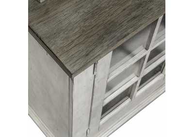 Thumb Image6
