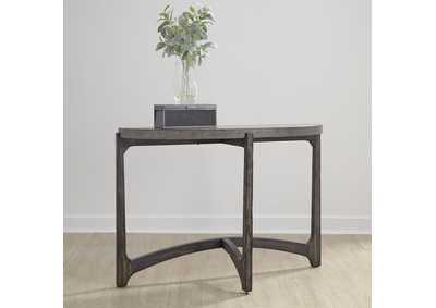 Image for Cascade Sofa Table