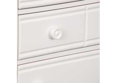 Thumb Image6