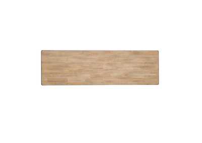 Thumb Image4