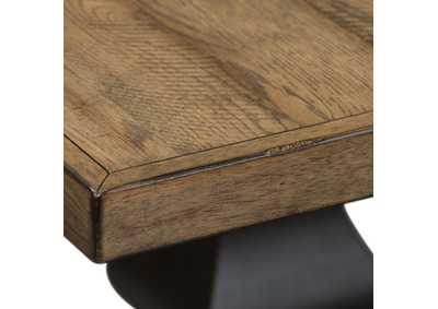 Thumb Image6