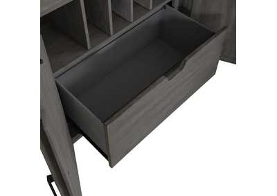 Thumb Image9