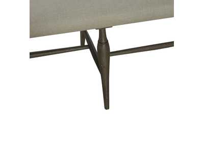 Thumb Image6
