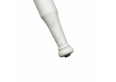 Thumb Image8