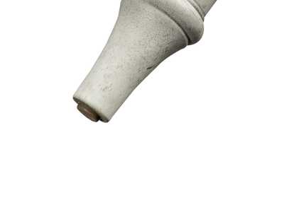 Thumb Image10