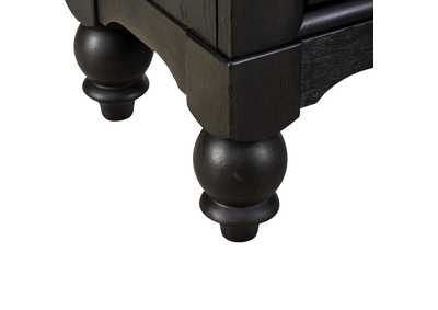 Thumb Image14