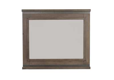 Thumb Image3