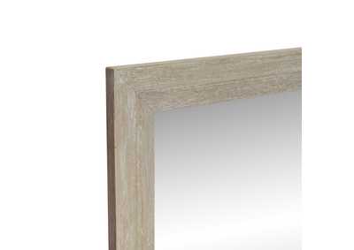 Thumb Image4
