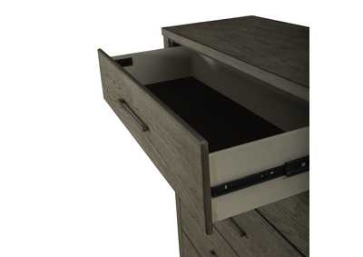 Thumb Image7