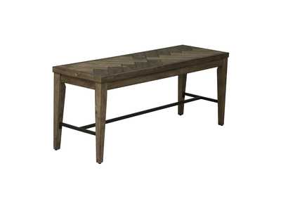 Image for Horizons Dining Bench (RTA)