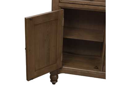 Thumb Image5