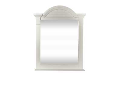 Thumb Image2