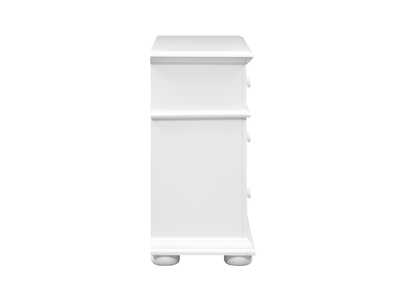 Thumb Image4