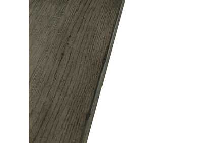 Thumb Image5