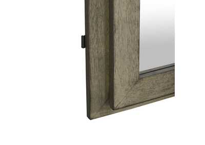 Thumb Image6
