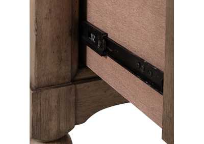 Thumb Image9