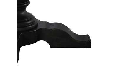 Thumb Image6