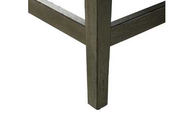 Thumb Image6