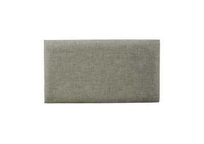 Thumb Image6
