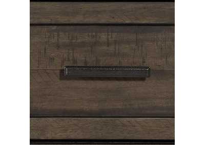 Thumb Image4