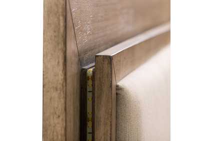 Thumb Image9