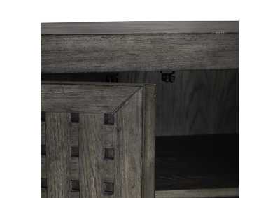 Thumb Image7