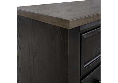 Thumb Image7