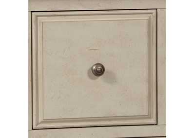 Thumb Image10