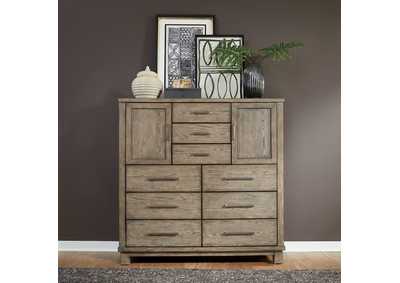Thumb Image1