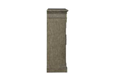 Thumb Image3