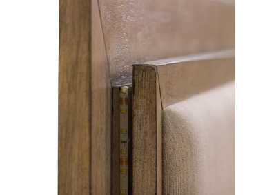 Thumb Image8