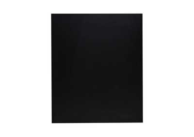 Thumb Image5