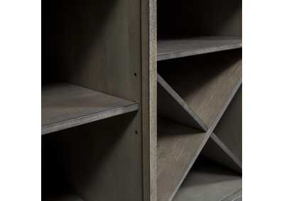 Thumb Image7