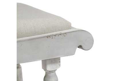 Thumb Image4
