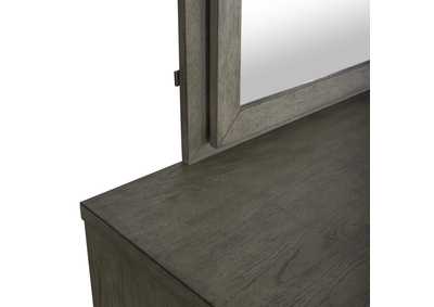 Thumb Image7