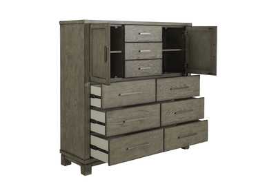 Thumb Image7
