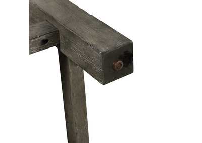 Thumb Image5